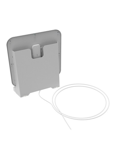 BAS-2363 CONNECT Home. Антенна с LTE модемом для усиления 2g/3g/4g сигнала. РЭМО в Петрозаводске
