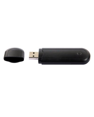 GSM-модем Ритм (USB). Модем GSM. Ритм в Петрозаводске