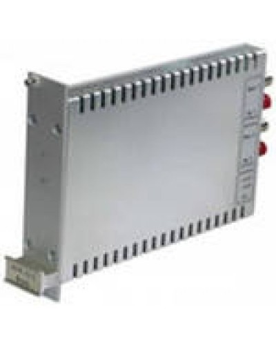 SVP-12-2Rack. Двухканальный модуль. РУССБЫТ в Петрозаводске