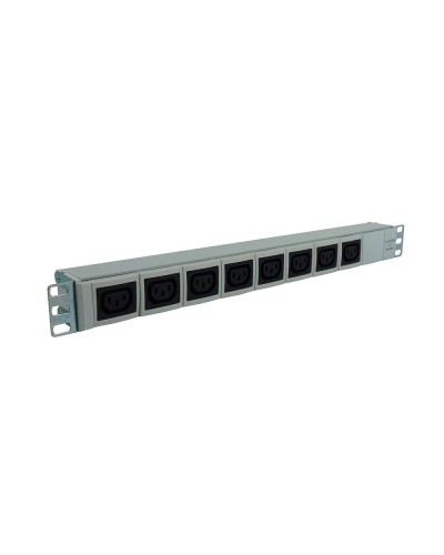 S-PDU 8IEC320C13. Блок электрических розеток. Штиль в Петрозаводске