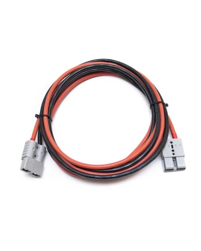 TD120A-TD120A-2-2х25. Батарейный кабель. Штиль в Петрозаводске