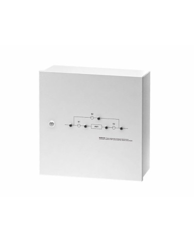 EBM-10/31-WTL-1T. Модуль внешнего байпаса для ИБП ST3110SL, ST3110L. Штиль в Петрозаводске