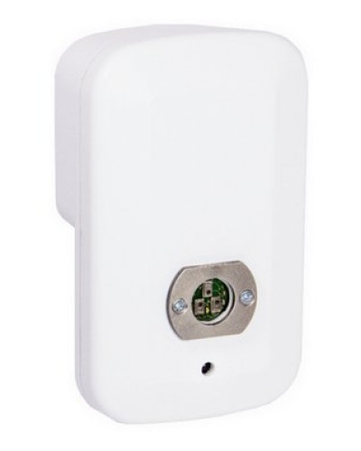 Спектрон-804-Exm-Н-Modbus. Извещатель пожарный пламени взрывозащищенный. Спектрон НПО в Петрозаводске