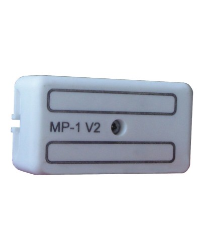 МР-1 v.2. Релейный модуль для УСПАА-1 v.2. Спецавтоматика, Бийск в Петрозаводске