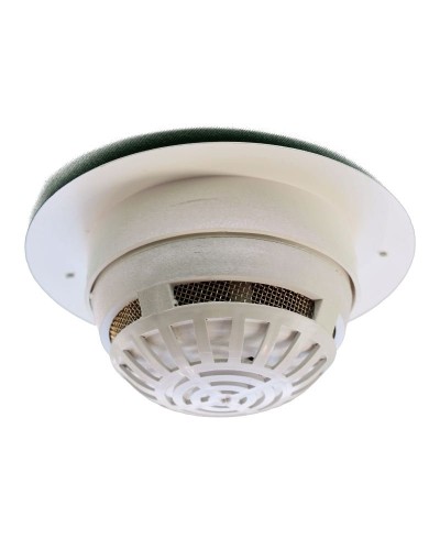 Монтажное устройство для степени защиты IP44 (для изв. ИДТ). Кожух защитный. Специнформатика-СИ в Петрозаводске