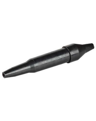 МПП 0,05 (120301-00021). Муфта. ССД (Связьстройдеталь) в Петрозаводске