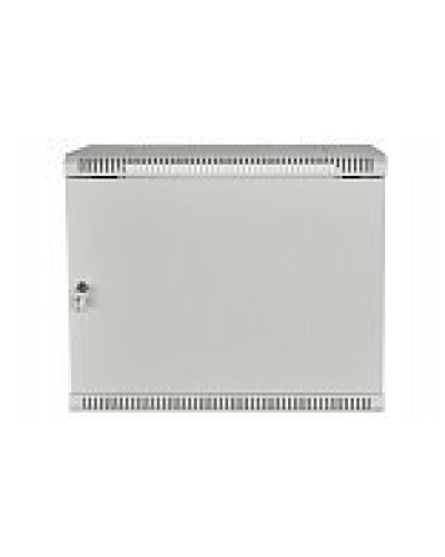 ШТ-НСс-12U-600-500-М (130411-00752). Шкаф настенный сварной 19, 12U. ССД (Связьстройдеталь) в Петрозаводске
