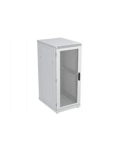 ШТ-НП-33U-600-600-П (130411-00521). Шкаф напольный 19, 33U. ССД (Связьстройдеталь) в Петрозаводске