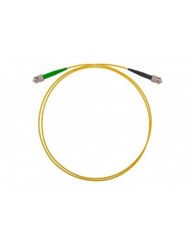 ШОС-SM/2.0мм-FC/APC-FC/UPC-1.0м (130201-02685). Патч-корд оптический. ССД (Связьстройдеталь) в Петрозаводске