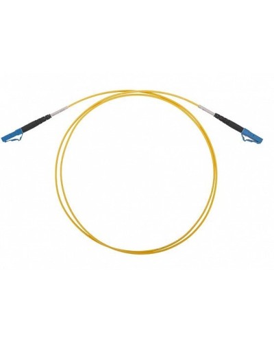 ШОС-SM/2.0мм-LC/UPC-LC/UPC-3.0м (130202-00012). Патч-корд оптический. ССД (Связьстройдеталь) в Петрозаводске