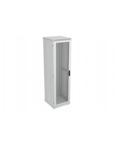 ШТ-НП-42U-600-1000-П (130411-00535). Шкаф напольный 19, 42U. ССД (Связьстройдеталь) в Петрозаводске