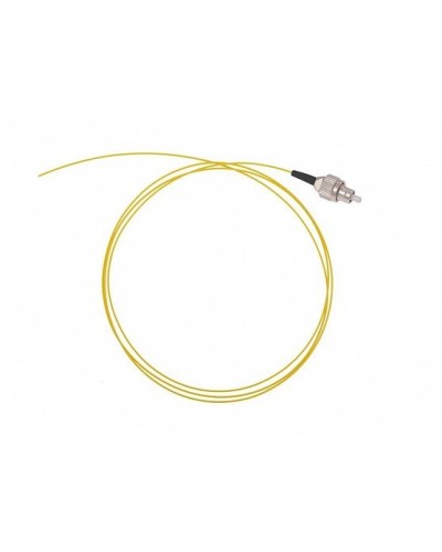 ШОС-SM/0.9мм-FC/UPC-p/t -1.5м (130202-02501). Пигтейл оптический. ССД (Связьстройдеталь) в Петрозаводске