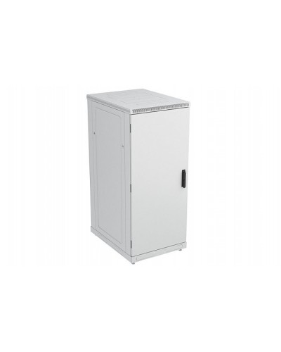 ШТ-НП-27U-600-600-М (130411-00511). Шкаф напольный 19, 27U. ССД (Связьстройдеталь) в Петрозаводске