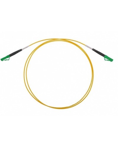 ШОС-SM/2.0мм-LC/APC-LC/APC-1.0м (130201-03528). Патч-корд оптический. ССД (Связьстройдеталь) в Петрозаводске
