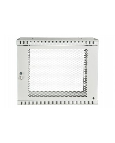 ШТ-НСр-12U-600-350-П (130411-00565). Шкаф настенный разборный 19, 12U. ССД (Связьстройдеталь) в Петрозаводске