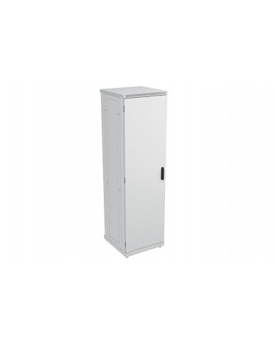 ШТ-НП-42U-600-1000-М (130411-00534). Шкаф напольный 19, 42U. ССД (Связьстройдеталь) в Петрозаводске