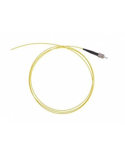 ШОС-SM/0.9мм-ST/UPC-p/t -1.5м (130202-02511). Пигтейл оптический. ССД (Связьстройдеталь) в Петрозаводске