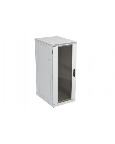 ШТ-НП-27U-600-600-С (130411-00510). Шкаф телекоммуникационный 19 напольный 27U. ССД (Связьстройдеталь) в Петрозаводске