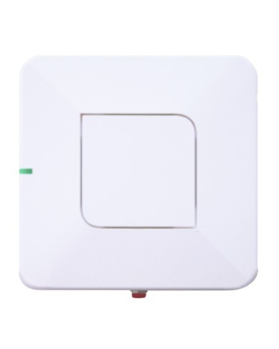 STEMAX TX110. GSM коммуникатор. Стелс НПП в Петрозаводске