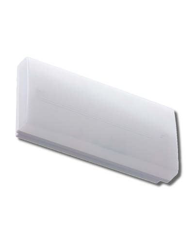 SIRAH 6521-3 LED (4502003590). Светильник аварийный светодиодный. Световые технологии в Петрозаводске