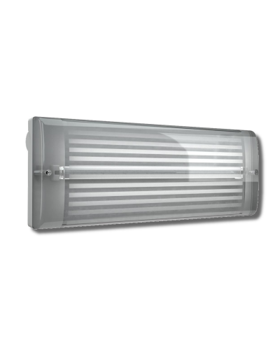URAN 6523-4 LED (4501006440). Светильник аварийный светодиодный. Световые технологии в Петрозаводске