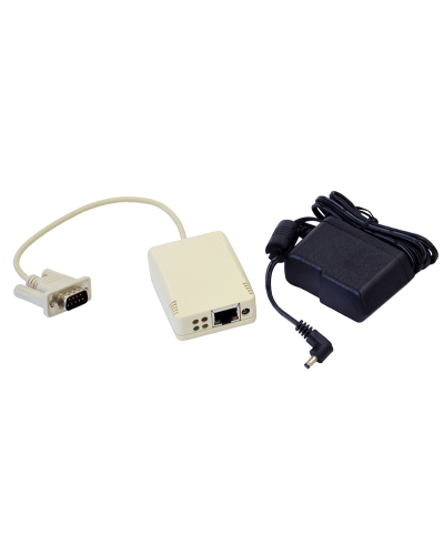NetAgent A Mini DA522. Карта для удаленного управления и мониторинга. Связь инжиниринг в Петрозаводске
