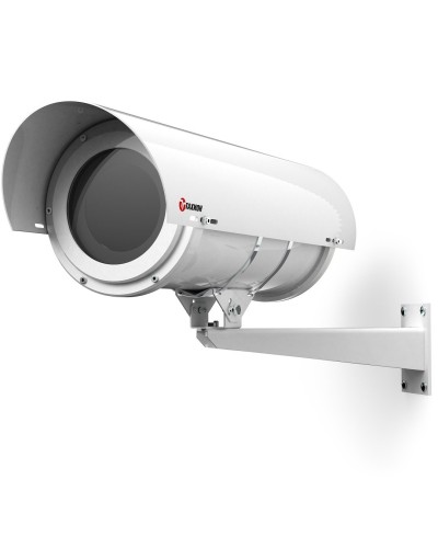 ТГБ-11-PoE++. Термокожух для видеокамеры. Тахион в Петрозаводске