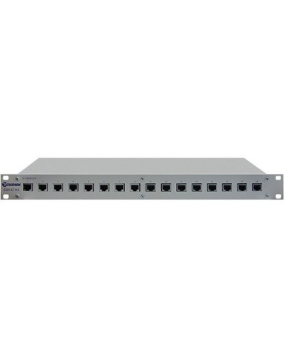 БЗЛ-ЕП16. Устройство защиты информационных портов оборудования Ethernet. Тахион в Петрозаводске
