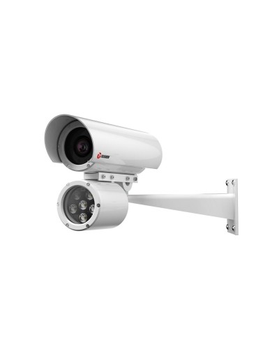 ТВК-65-IP-4МВБ-V550-PoE+-ПИП-50/20 ВБ исп.88 А. Видеокамера IP взрывозащищенная. Тахион в Петрозаводске