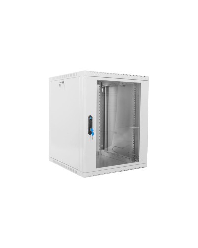 ШРН-12.500. Шкаф телекоммуникационный 19. ЦМО в Петрозаводске