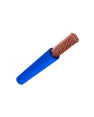 ПуГВнг(А)-LS 1х2,5 С 450/750В Цветлит (00-00130529). Провод установочный. Цветлит в Петрозаводске