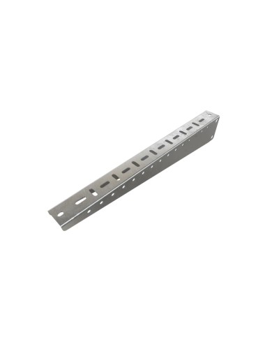 Консоль подвеса KP-L 150-1,5 (KPL15015). Консоль подвеса. ВМК в Петрозаводске