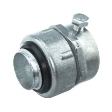 Муфта трубная МТ-32 У2 IP43 (zeta40421): Муфта трубная