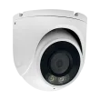 Polyvision