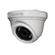 Falcon Eye