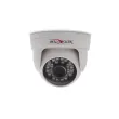 Polyvision