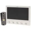 Smartec