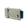 Замки электромеханические «J-Lock»