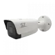 SPACE TECHNOLOGY в Петрозаводске