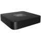 Видеорегистраторы NVR (для IP) в Петрозаводске