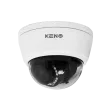 KENO