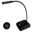 SLINEX