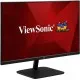 ViewSonic в Петрозаводске