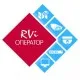 Цифровые системы видеоконтроля «RVi» в Петрозаводске