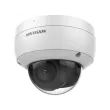 Hikvision