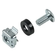 NM-16 (50шт). Крепежный комплект. 5bites