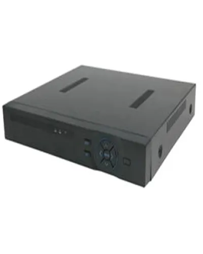 ACE-7104HS. Видеорегистратор мультиформатный 4-канальный. ACE в Петрозаводске
