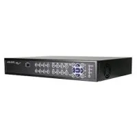 ACE-3104P. IP-видеорегистратор 4-канальный. ACE
