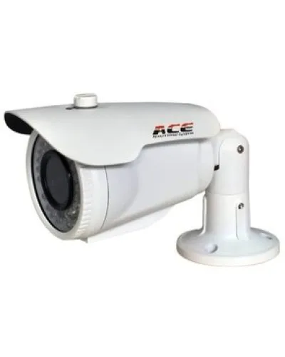 ACE-YAV30X. Видеокамера IP цилиндрическая. ACE в Петрозаводске