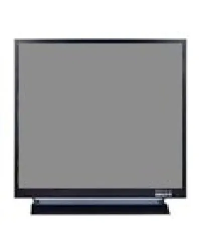 ACE-H190MA. Монитор TFT LCD 19 дюймов. ACE в Петрозаводске